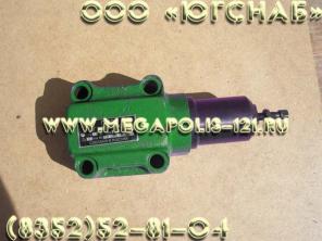 ����������� �������� �, ���, ���, ��