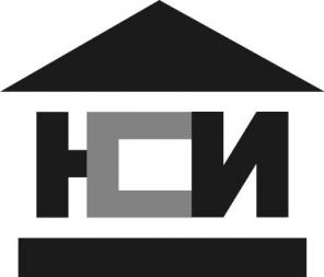 Защита интересов организаций при Банкротстве компаний