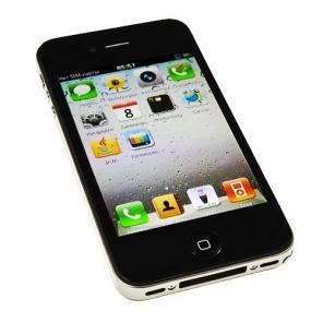   iPhone  2 -