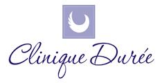 Clinique Duree     