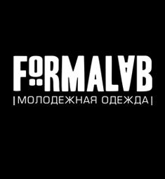  FormaLab         : -     ,     FormaLab. -     FormaLab.