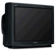  Sony Supertrinitron, 55 ,    ,