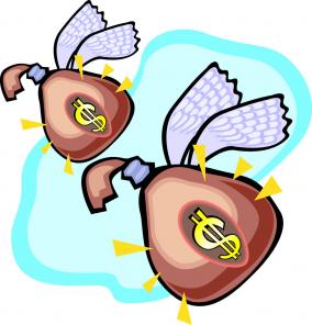 �������������, ������� �� �������, �������, ���