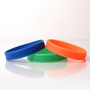 ������������� ��������� �������� �� ���.