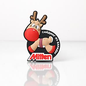 ������������� ��������� �������� �� ���.