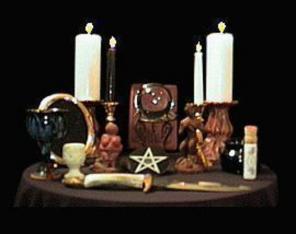 ������ ��� ����