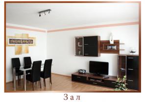 ��������� ����������� � �����-������