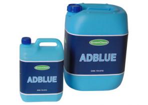 AdBlue Blue SKY Germany ( )