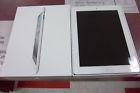 Apple  iPhone 4 16GB/32GB Factory Unlock/Apple iPad 2 64GB