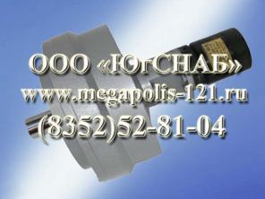 Пневмоцилиндр ЦПВ, ПЦВСБ, ПЦВ, ЦПВ250-2, ПЦВ250