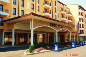 ���� ����������-������ �� ��������� ����� �� ������������