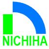   NICHIHA  