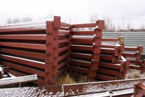 ������������������ �/� ����� ���������