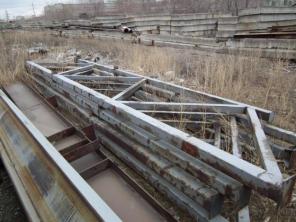 ������������������ �/� ����� ���������