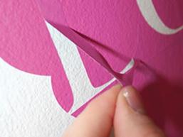 ���������� ����� ������������� ������ � ������