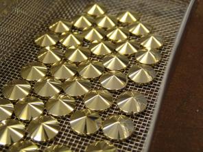 ������ ����������, ����������