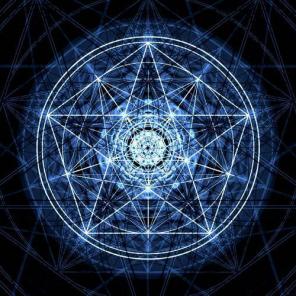 Приворот. Магия черная и белая. Работаю по фото.