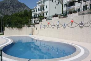 ������� 2-� ��������� �������� � ����������