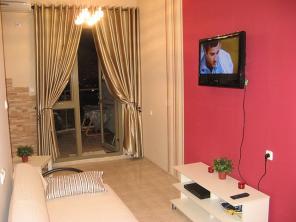 ������������� ������ ������� � �������, ��������