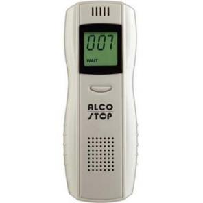 ALCO STOP AT-198 -    680.