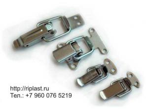 ����� ������� ��������