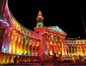 ������������ ��������� � ������������ ���������.