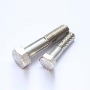 ����� - ����������