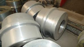 ������������ ��������� � �������� ������ ��� ��