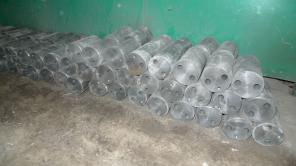 ������������ ��������� � �������� ������ ��� ��