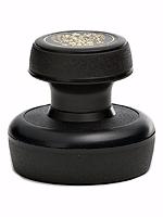 ������� ������ �� ������������ �������, �������