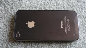 Apple iphone 4 32Gb