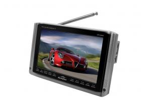 Autofun ATV-840G/B -    USB  4450.