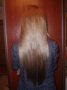  , ,   Global keratin, , , , 