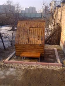 �������: ������������, �������, ������.