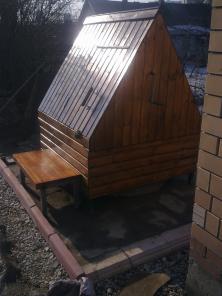 �������: ������������, �������, ������.