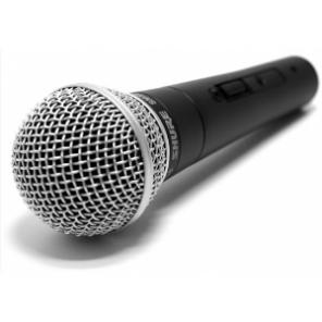  shure sm 58( ,)