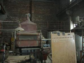 ��������� �� ������� ������ ���������� ���������� ���������� 5000�