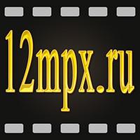 �������� ������ � �����������