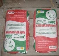  l     ,      . . .   .