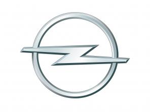     Zafira-B,