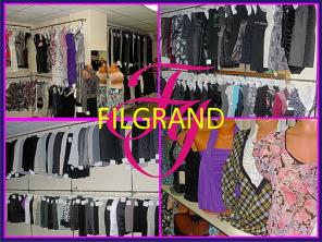   FILGRAND   