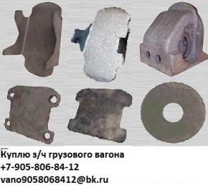 �����: ������ ����������� 6�� (����������� ������ 10��) �1698