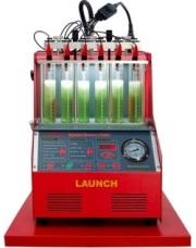         LAUNCH CNC-602