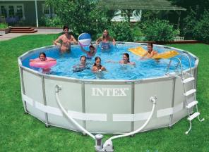   Intex 54452  488122 .