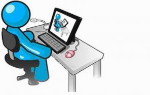 CRM-cистемы для бизнеса на выгодных условиях!
