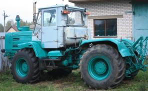   -150