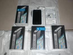  :  iphone 4g 32gb ,  2  1 