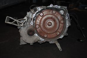  AISIN 55-50 SN   (volvo) s60/s80 2.4 2002 .