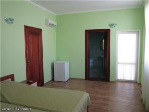 ��� ������ � �����������-�������� ��� ����� ����!