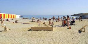 ��� ������ � �����������-�������� ��� ����� ����!